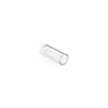 215 GLASS SLIDE HVY/M