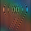 Pond - 9 (Metallic Silver Coloured) (2 LP)
