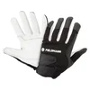Radne rukavice FZO 7010 Fieldmann