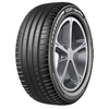 Ceat SportDrive ( 255/40 R18 99Y XL )