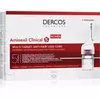 VICHY Ampule protiv opadanja kose za žene Dercos Aminexil