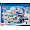 Kocke Policijska stanica 52kom ( 03/95 )