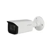 Kamera Hac-Hdw1100Rp-Vf-27135 Dahua