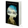 Gala - Dali
