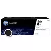 Toner HP 56X