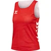 otroški košarkarski dres hmlCORE XK REVERSE BASKET JERSEY