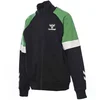 HUMMEL DUKS HMLCHIPPY ZIP JACKET DJEČACI