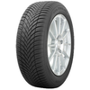 Toyo Celsius AS2 ( 215/55 R18 99V XL )