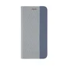 Futrola Lux Mesh Flip za Iphone 16 Pro Max, Siva