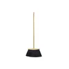eoshop Metla industrijsko 25x4cm 135cm