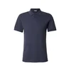 Only & Sons Majica ONSBen temno modra