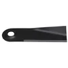 Rezilo noža 176 mm 17 mm 13271421 GRANIT 168069-02