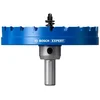 BOSCH EXPERT Sheet Metal testera za otvore sa osovinom 110 mm, 2608902023