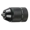 Extol Premium Hitro zamenljiva glava vpenjalne glave (8898006) keyless chuck head, 1.5-13mm, thread 1/2-20UNF