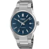 CASIO EFK-110D-2AER
