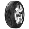 Michelin Pilot Alpin 5 ( 285/35 R22 106W XL EV Suitable, SUV, sa zaštitnom lajsnom za felne (FSL) )