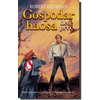 GOSPODAR HAOSA - Robert Džordan ( 2845 )