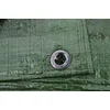 shumee AWTOOLS ZELENA PONJAVA 90 g 4 * 6 m