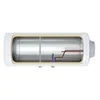 Metalac bojler Hydra EZV P80 HDI Inox 380189