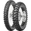 Dunlop Geomax MX 33 ( 120/90-19 TT 66M zadnji točak )