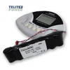 TELIT POWER Baterija NiCd 8.4V 700mAh za fitnes merač masti