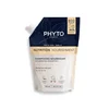 Phyto Nourishment Šampon za suvu i veoma suvu kosu Refill, 750 ml