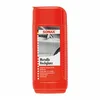 SONAX Polir za metalik visok sjaj - 317200