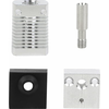 Creality Hotend Accessory Kit - Ender 3 V2