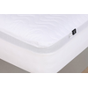 Lessentiel Maison Quilted Alez Navlaka za krevet, 160x200