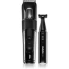 BABYLISS Šišač-trimer E978E *I