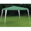 Haus A!ator bez stranica 3x3m ( 0325198 )