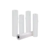 CPM - Papirni prekrivač za krevet u rolni H60cm - 50m (17.000-2)
