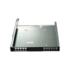 Supermicro Black USB dummy tray Universal HDD Cage (MCP-220-00023-01)