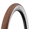 Schwalbe motion fat frank 50-622 hs375 k-guard twinskin sbc bn/w+rt spoljna guma ( 11100582.01 )