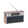 CAMRY CR1183 RADIO FM BLUETOOTH SA SATOM