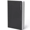 Pininfarina Agenda 14x21, Crna