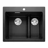 Blanco Sudopera Pleon 6 Split 525955