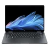 HP OmniBook Ultra Flip 14-fh0023nn Convertible Laptop, BR6J5EA, 14” 3K, Core Ultra 7 256V, 16GB LPDDR5X, 1TB SSD, Arc 140V, Win11Home
