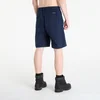 Kratke hlače Calvin Klein Jeans 9 In Washed Comfort Shorts Blue 32