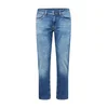 JOOP! Kavbojke Fortres  moder denim