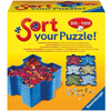 Ravensburger Slagalica Sorter