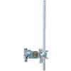 LP DRA1ALO LUGGER BRACKET LP397