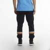 SERGIO TACCHINI Donji deo boris pants M
