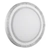 LED plafonjera R-B025, 30 W