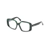 Moncler MM5131-B 098