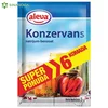 KONZERVANS 6/1 SUPER PONUDA 5G (10) ALEVA