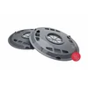 VACS Hepa filter NILFISK UZ 930 - 2 kom
