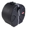 SKB Cases 1SKB-D0814 8 X 14 Tom/Snare Case
