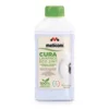 Meliconi Čistič praček , 656161, Eco, 2v1, tekutý, 4 funkce, 2 možnosti použití, 2 x 250 ml