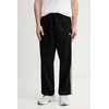 Spodnji del trenirke adidas Originals